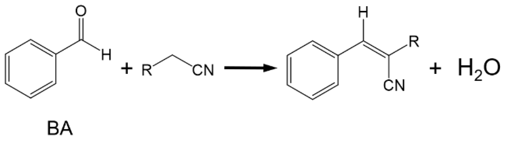 Symmetry 13 01267 sch001