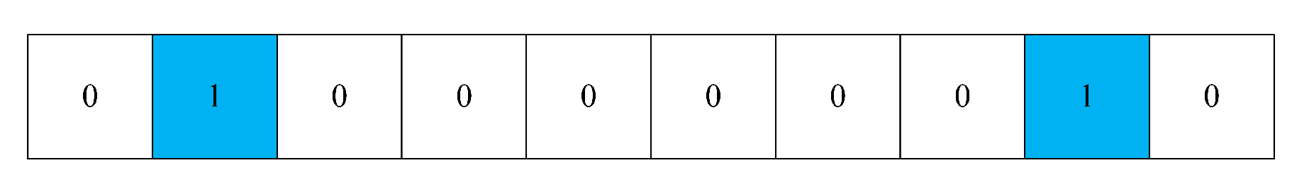 Symmetry 13 01290 g003