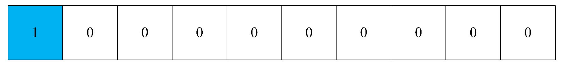 Symmetry 13 01290 g004