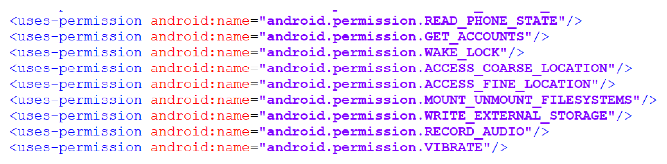 Symmetry 13 01290 g012