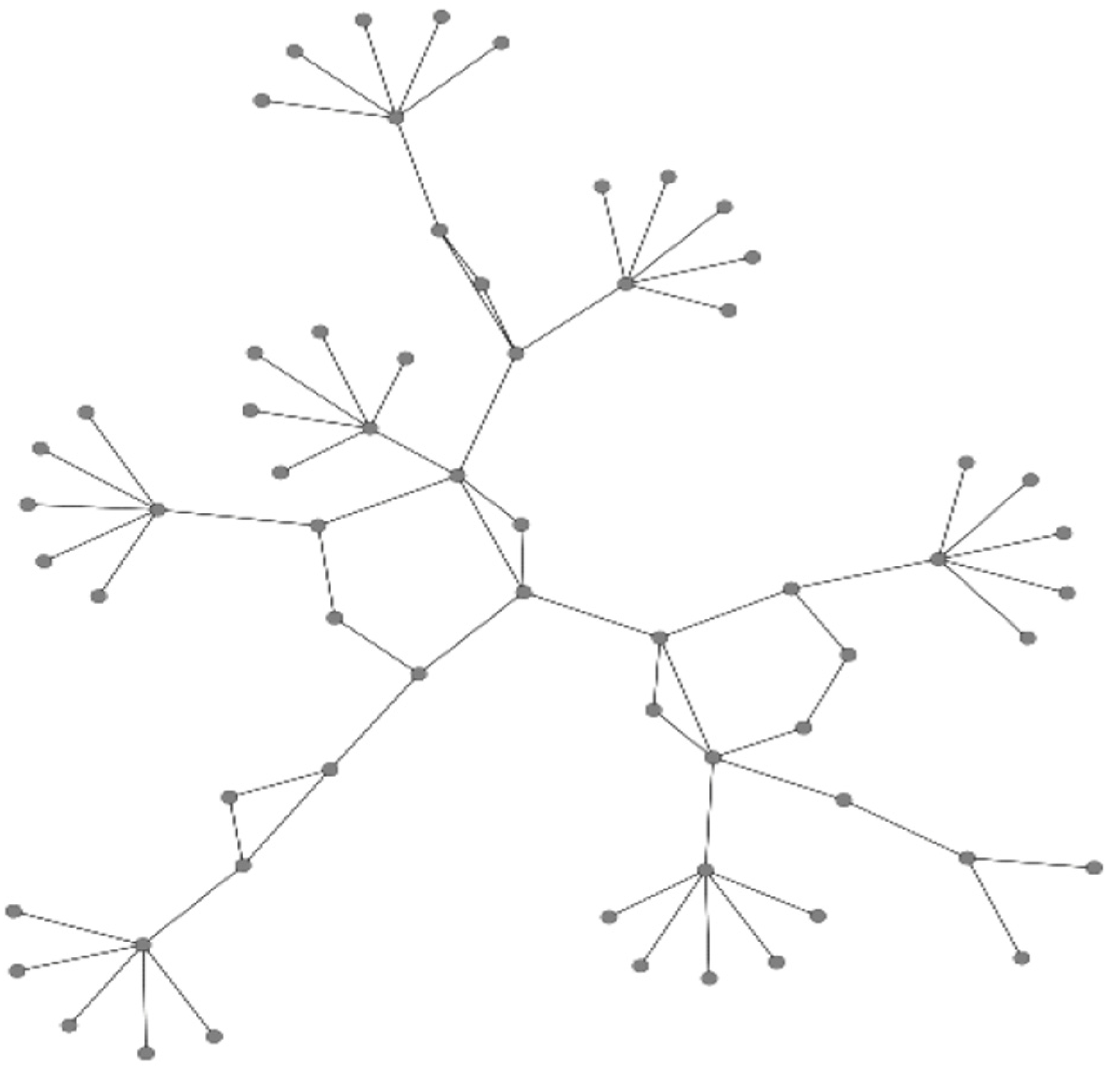 Symmetry 13 01295 g013