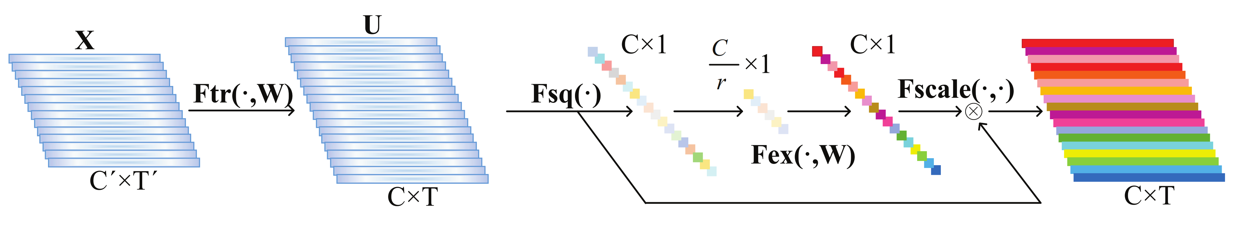 Symmetry 13 01296 g004