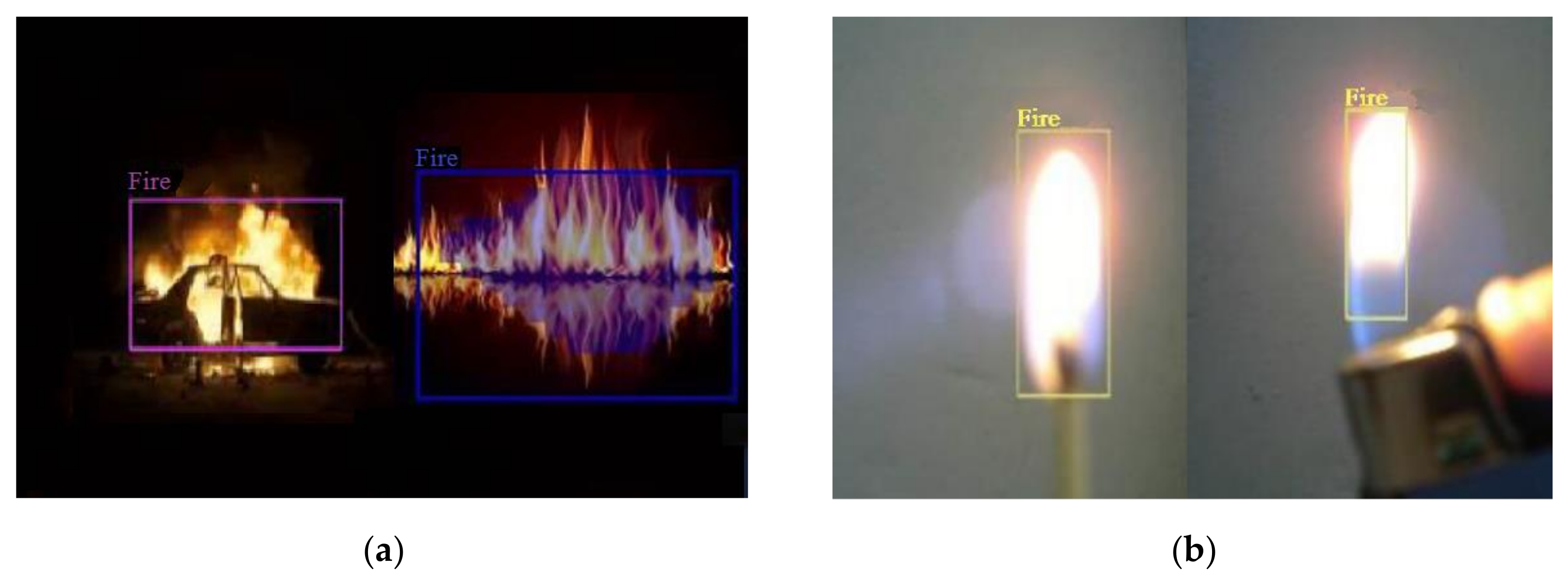 Symmetry 13 01299 g005