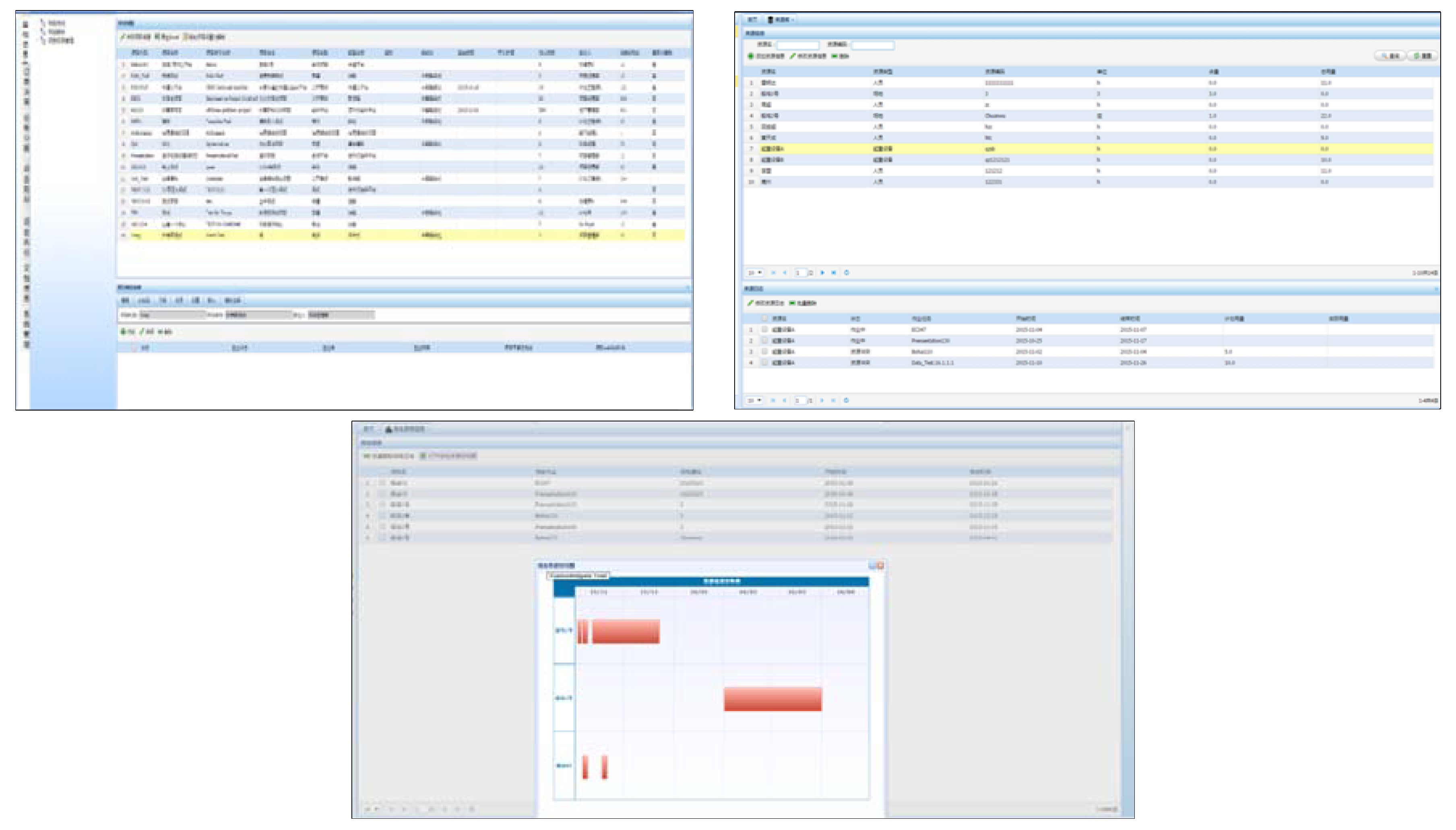 Symmetry 13 01305 g009