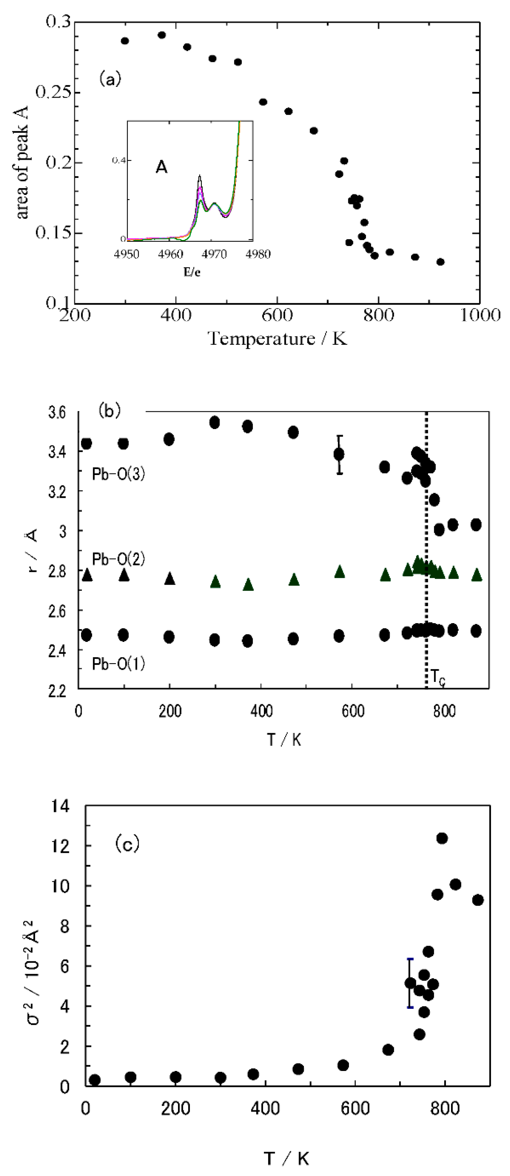 Symmetry 13 01315 g001