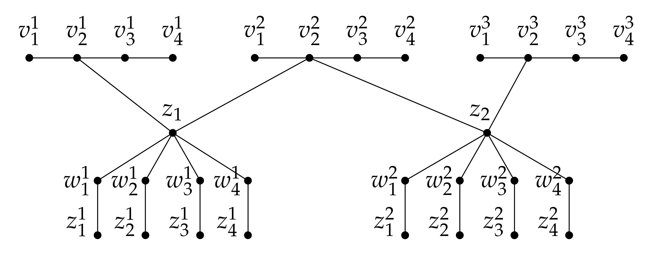 Symmetry 13 01318 g002