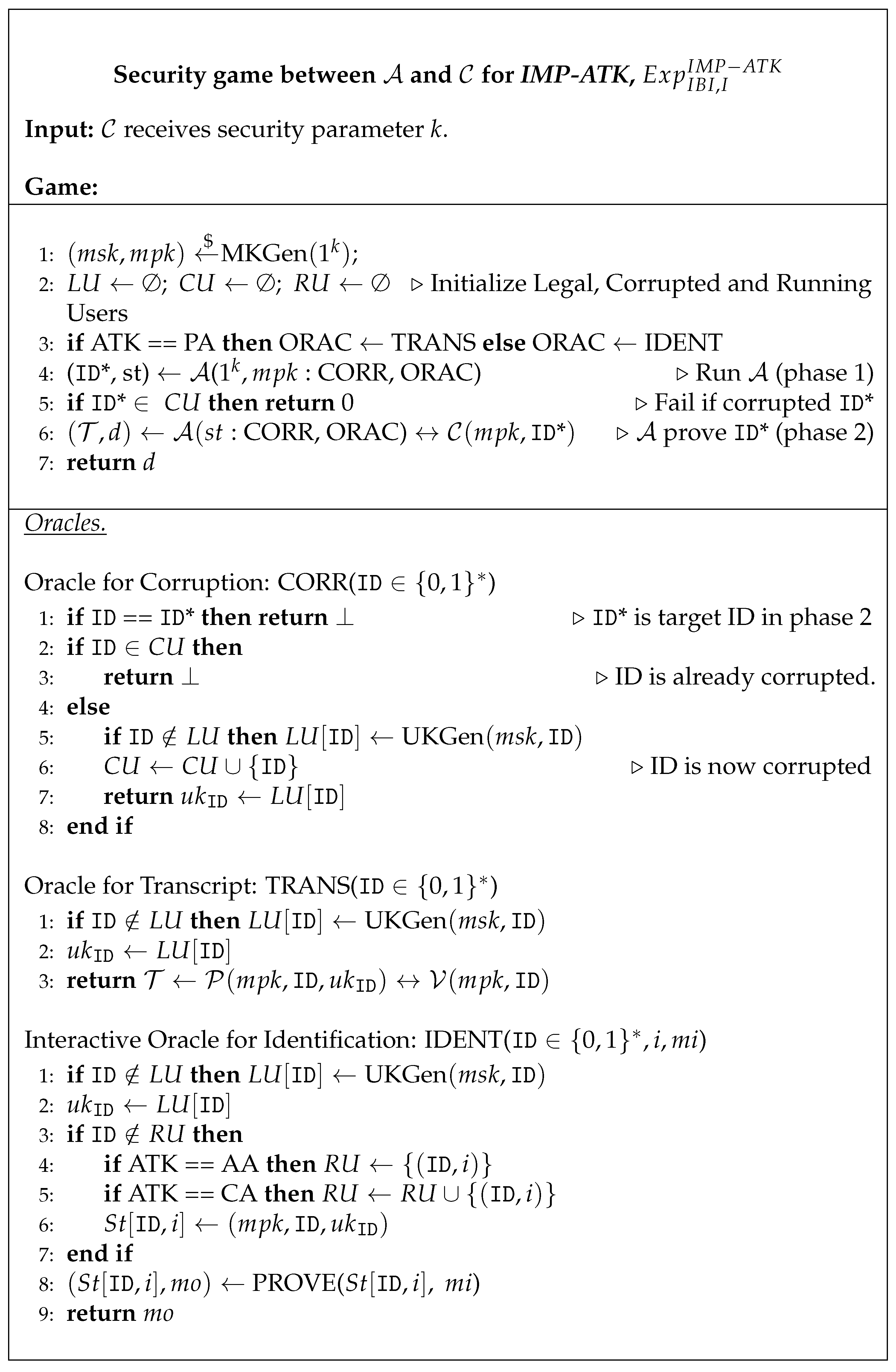 Symmetry 13 01330 g002