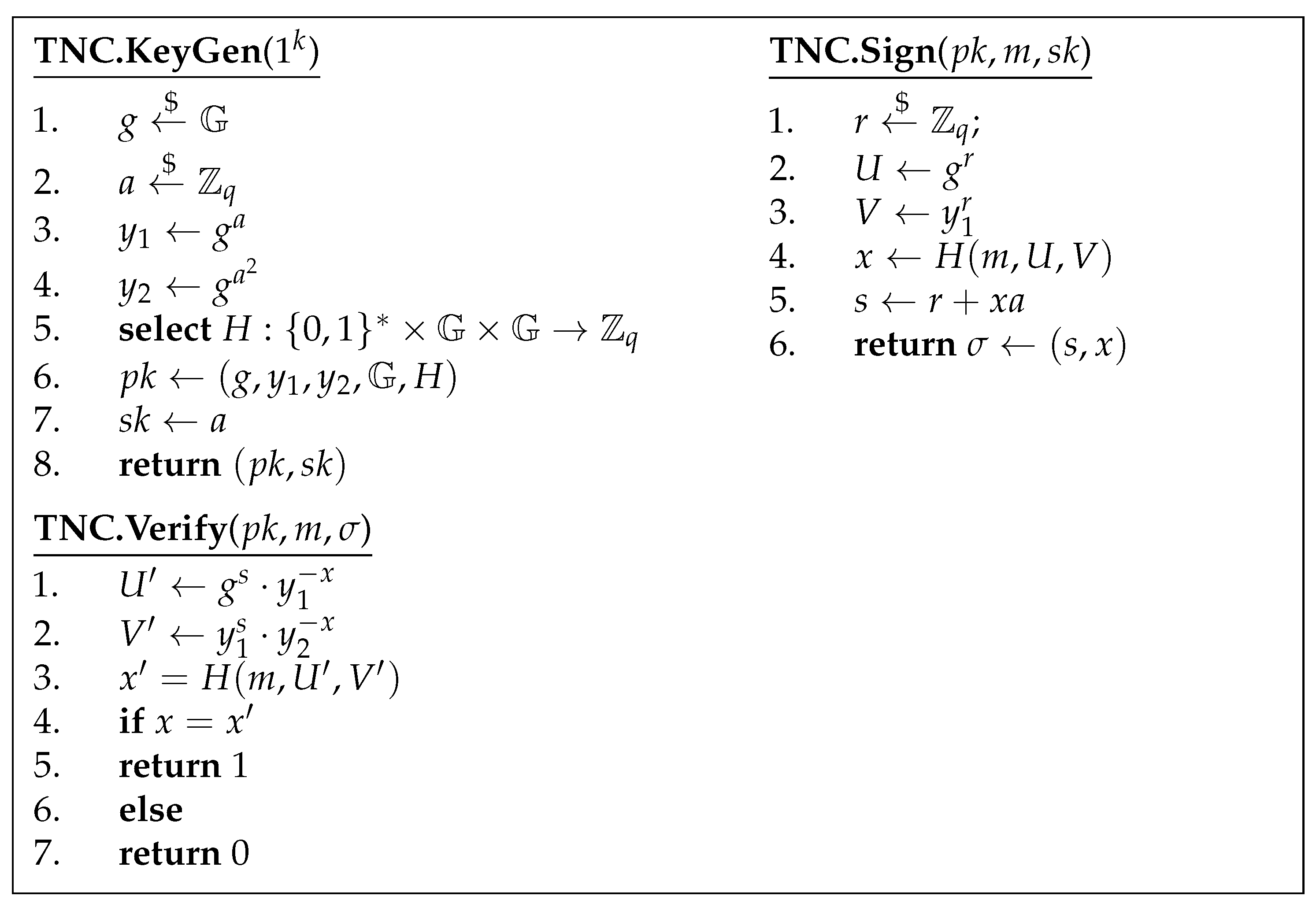 Symmetry 13 01330 g003