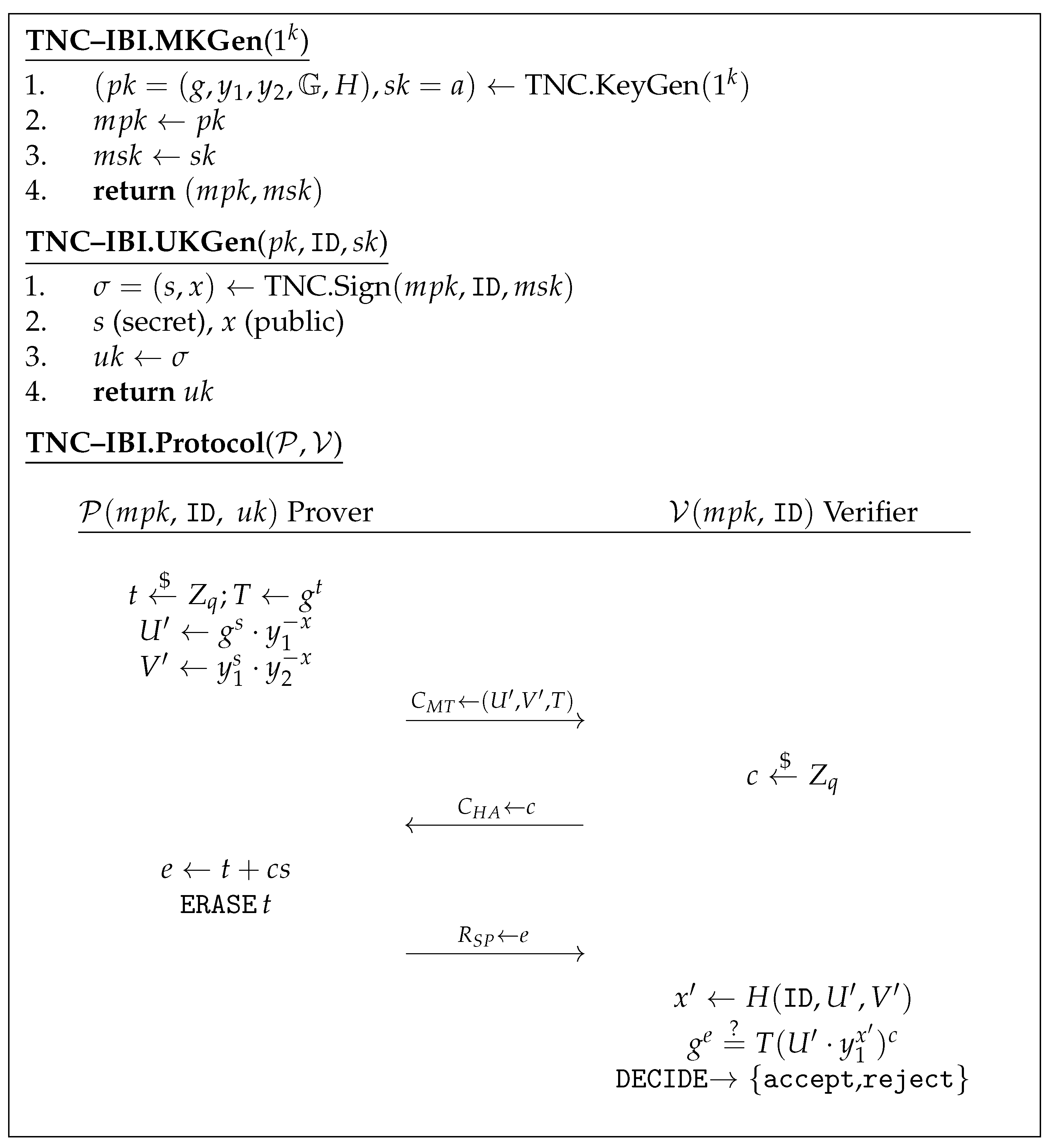 Symmetry 13 01330 g004