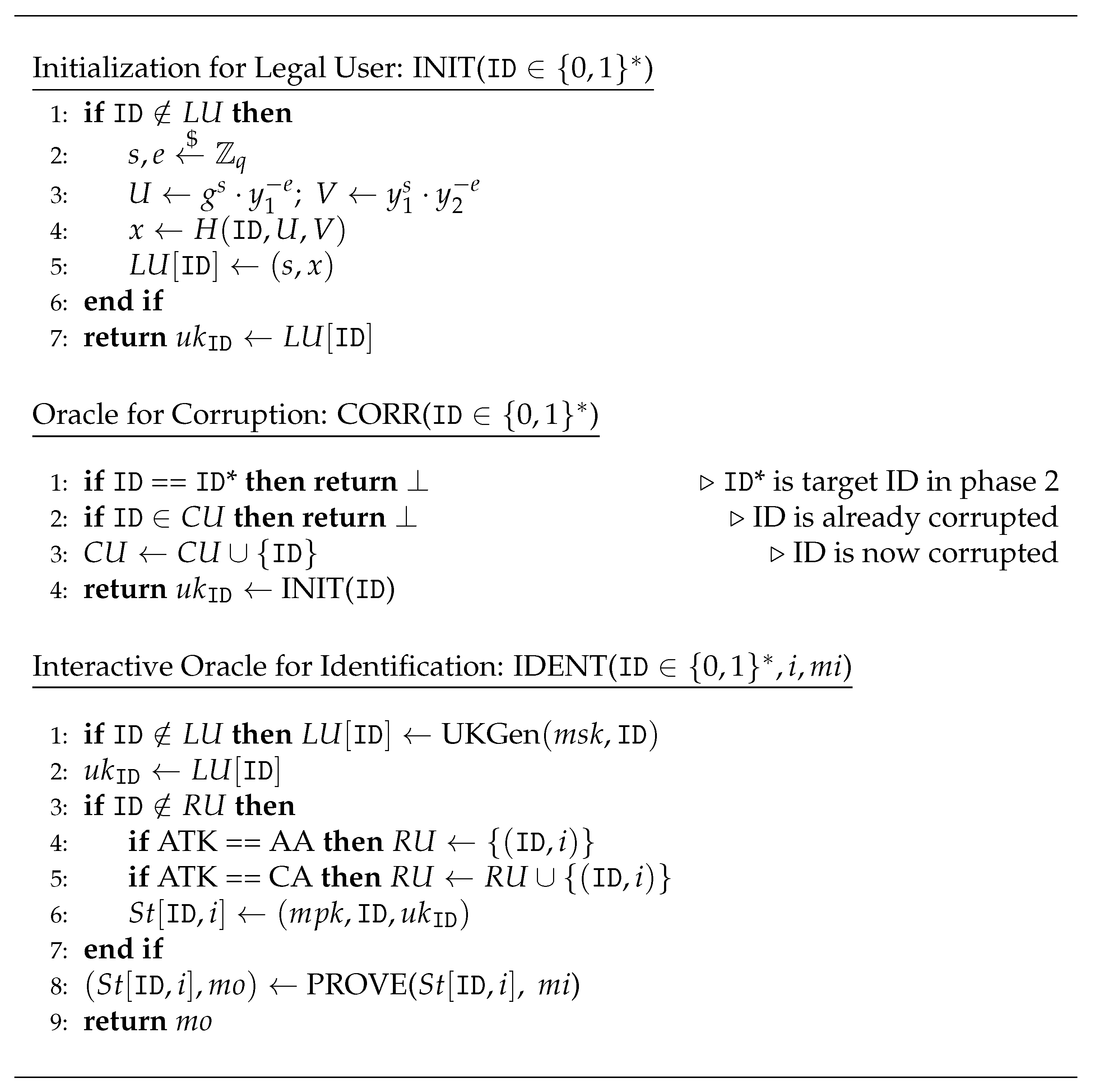 Symmetry 13 01330 g005