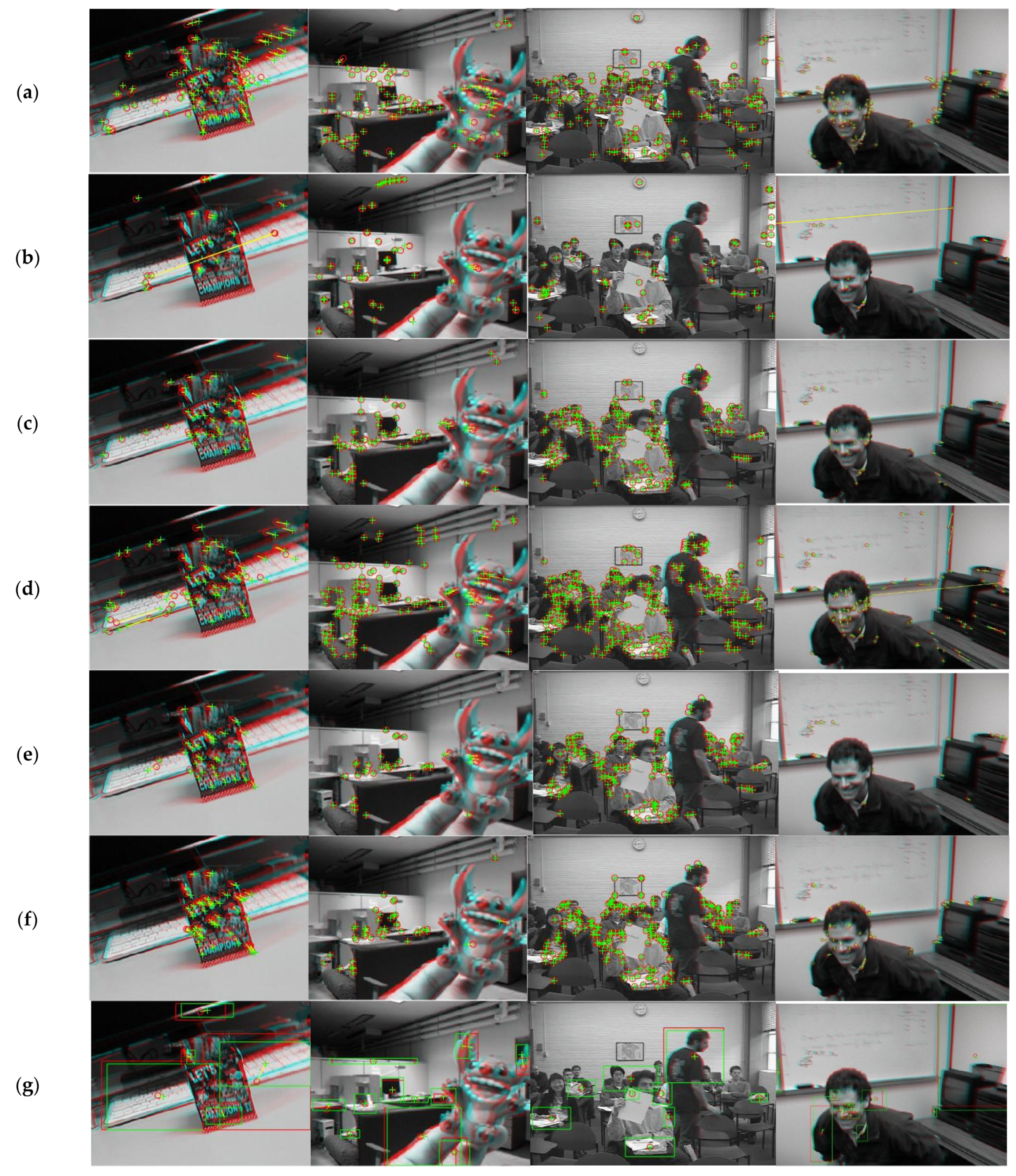 Symmetry 13 01337 g009 Symmetry 13 01337 g009