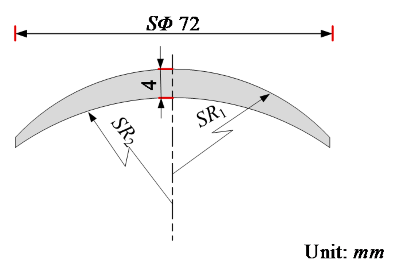 Symmetry 13 01342 g002