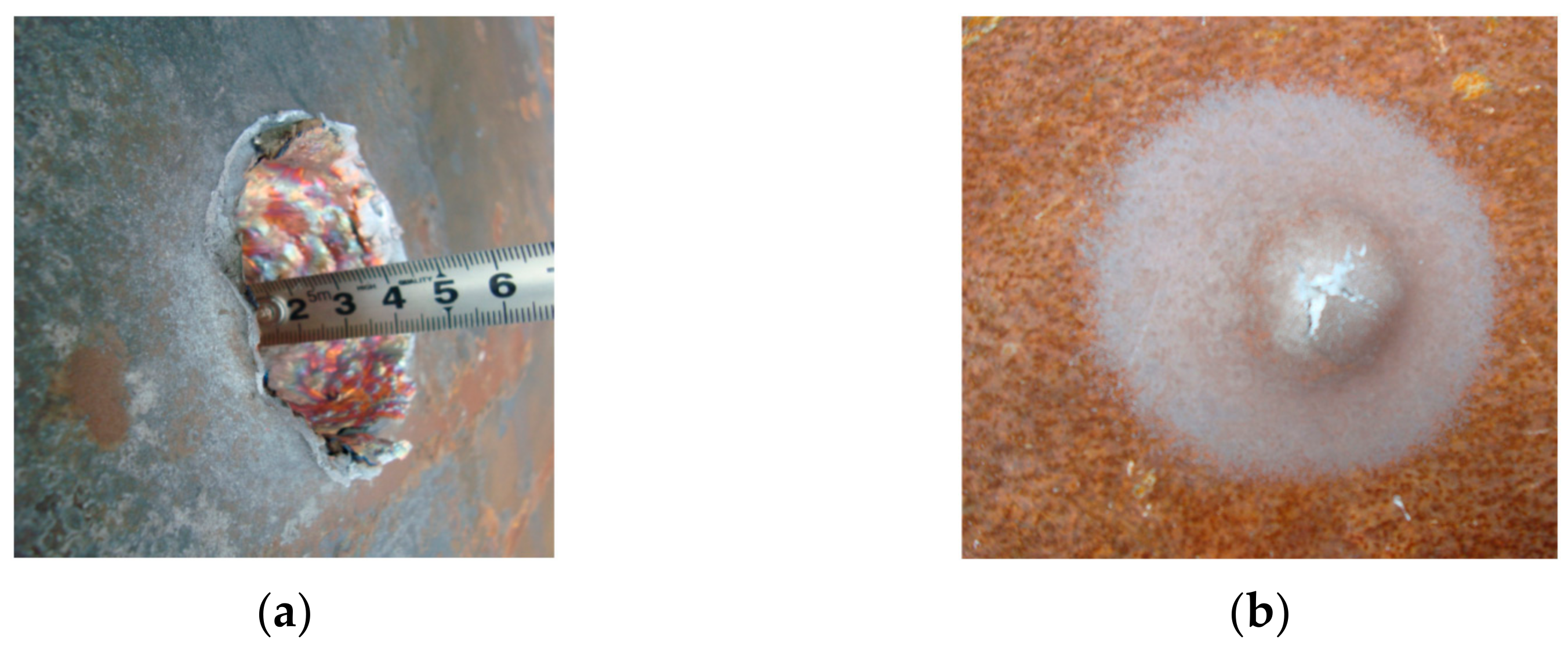 Symmetry 13 01342 g014