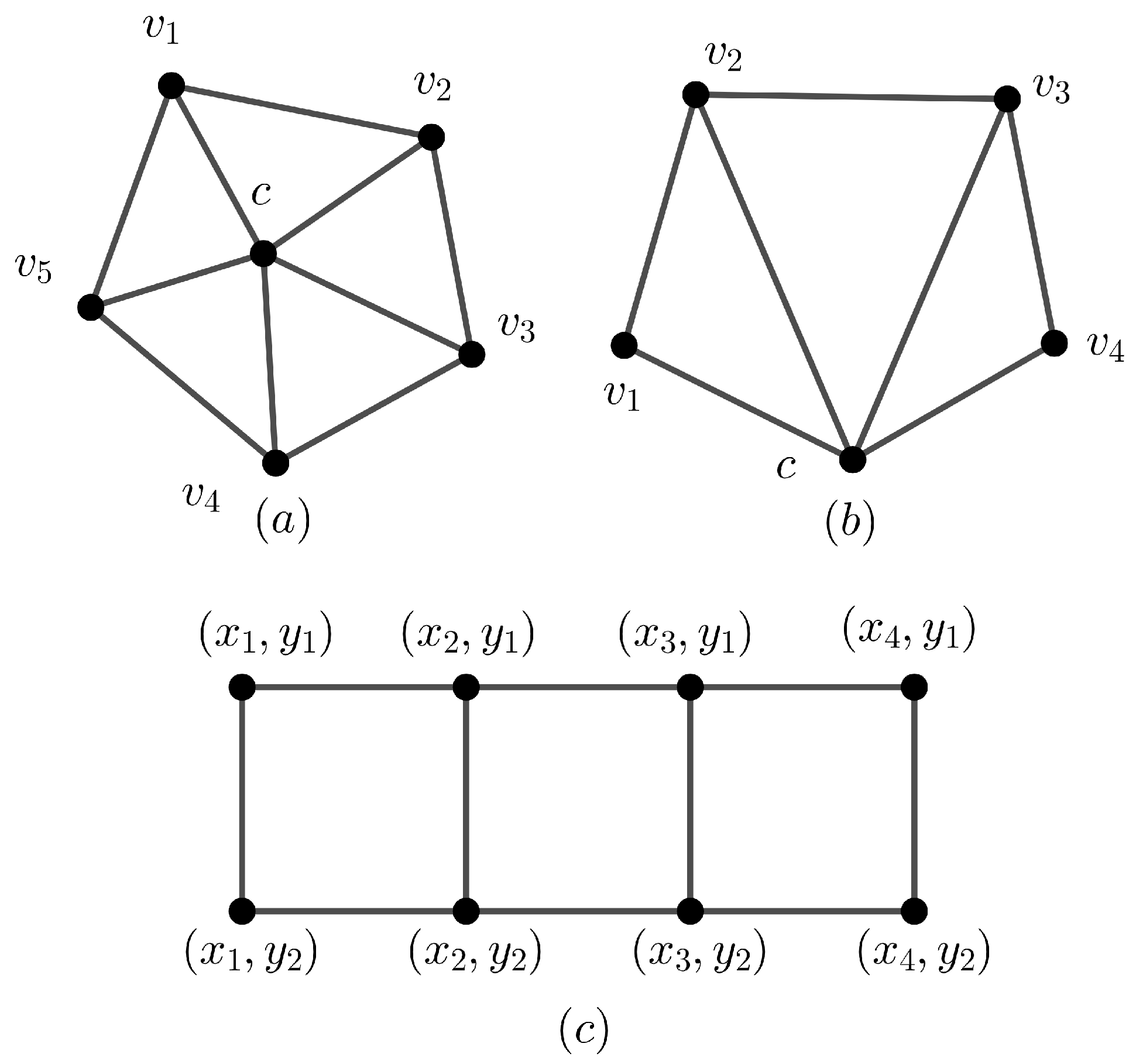 Symmetry 13 01346 g004