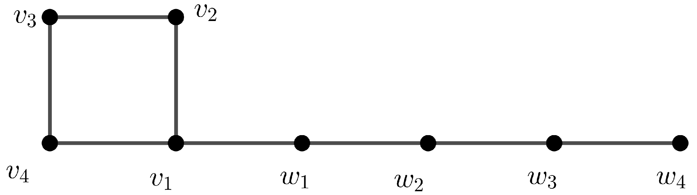 Symmetry 13 01346 g006