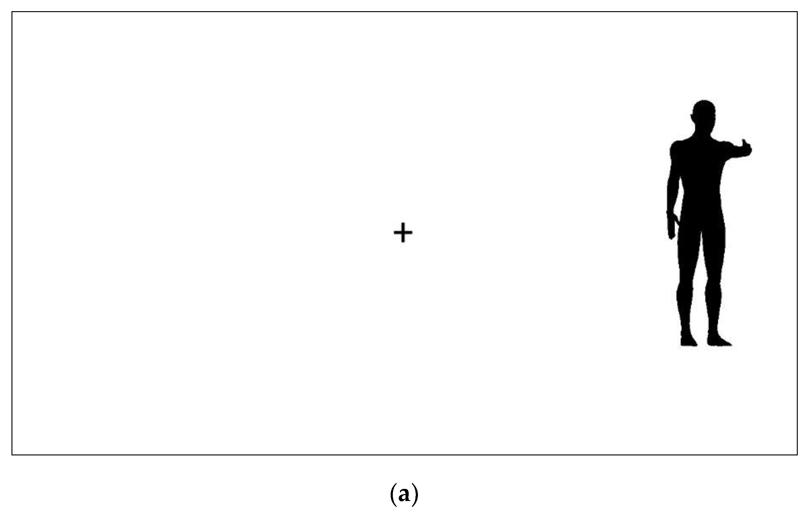 Symmetry 13 01349 g001a