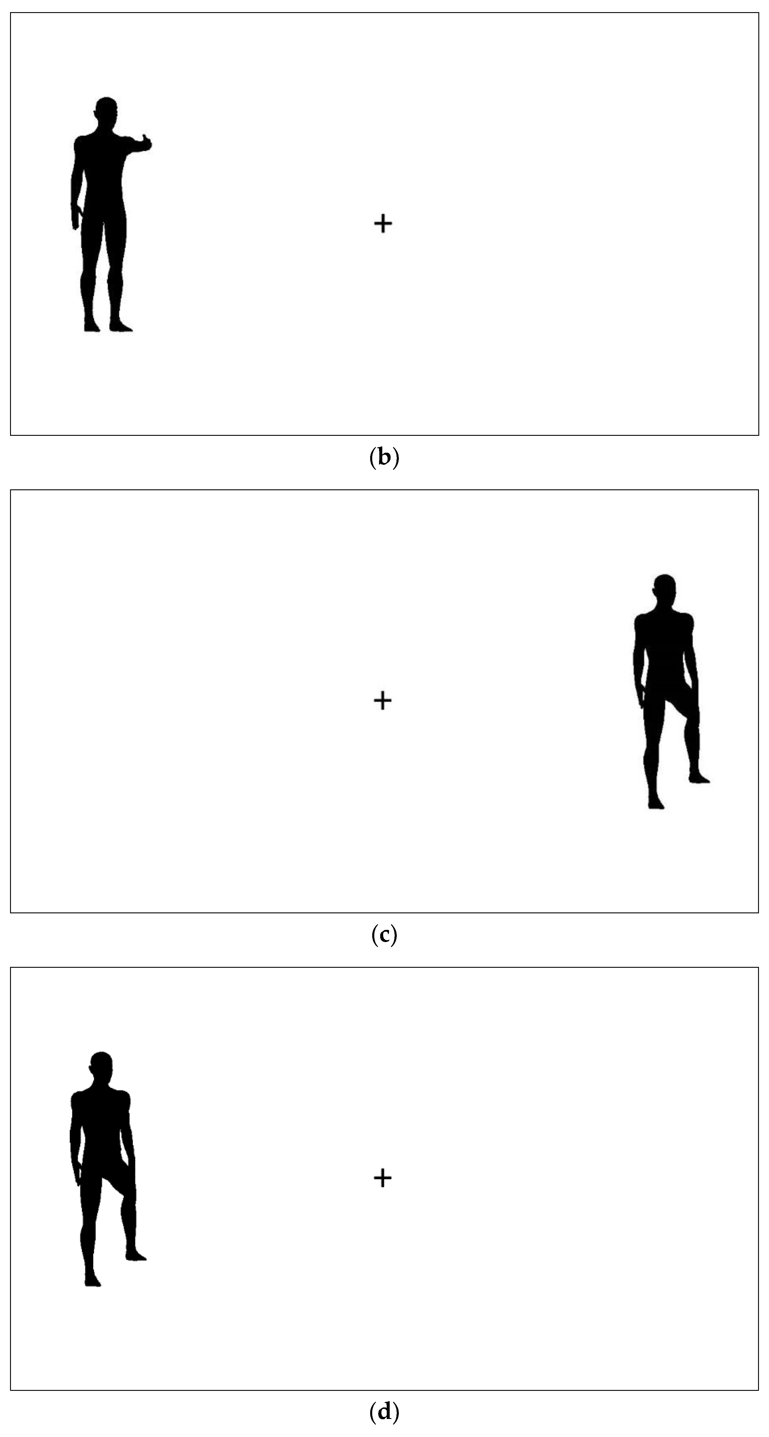 Symmetry 13 01349 g001b