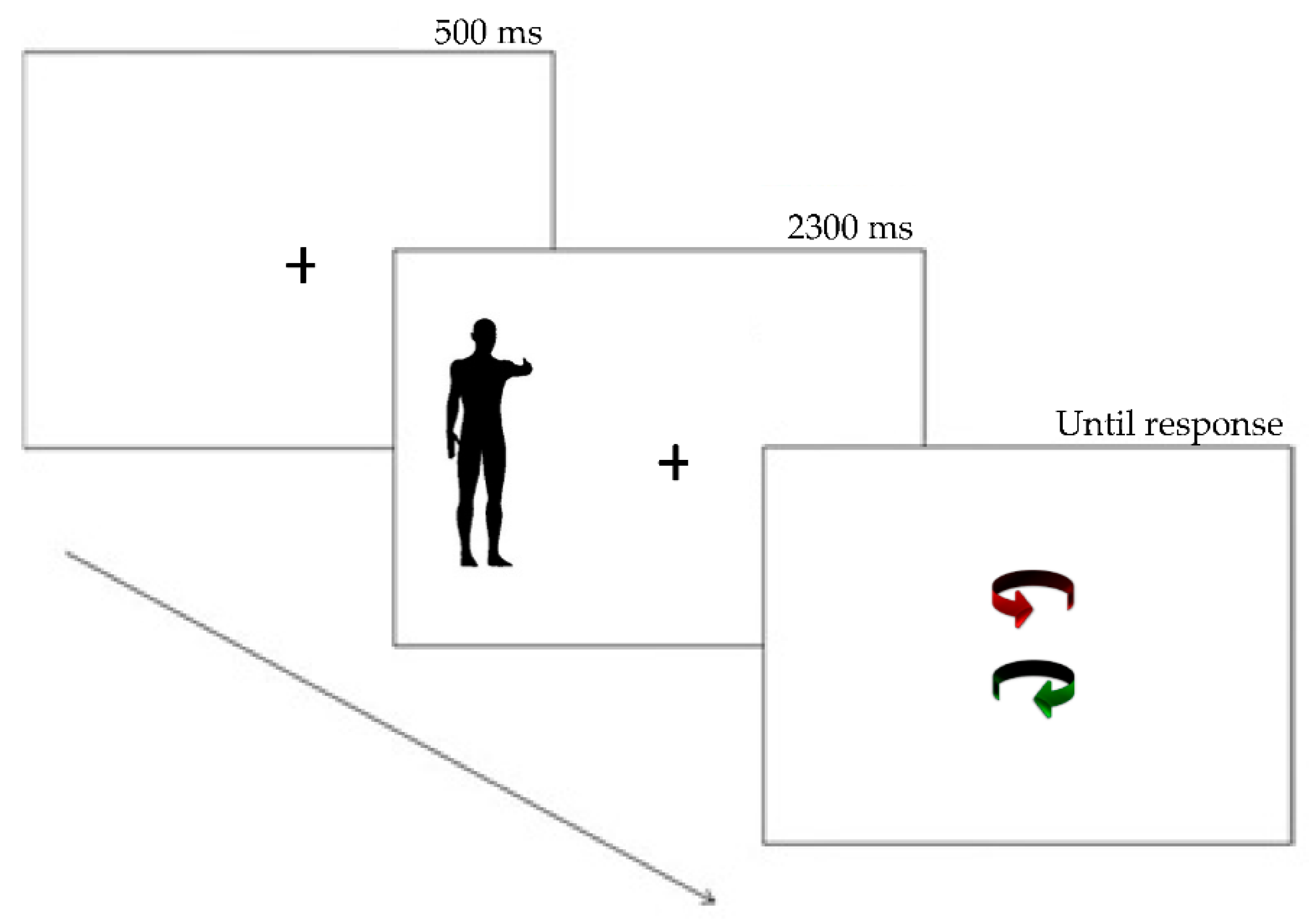 Symmetry 13 01349 g002