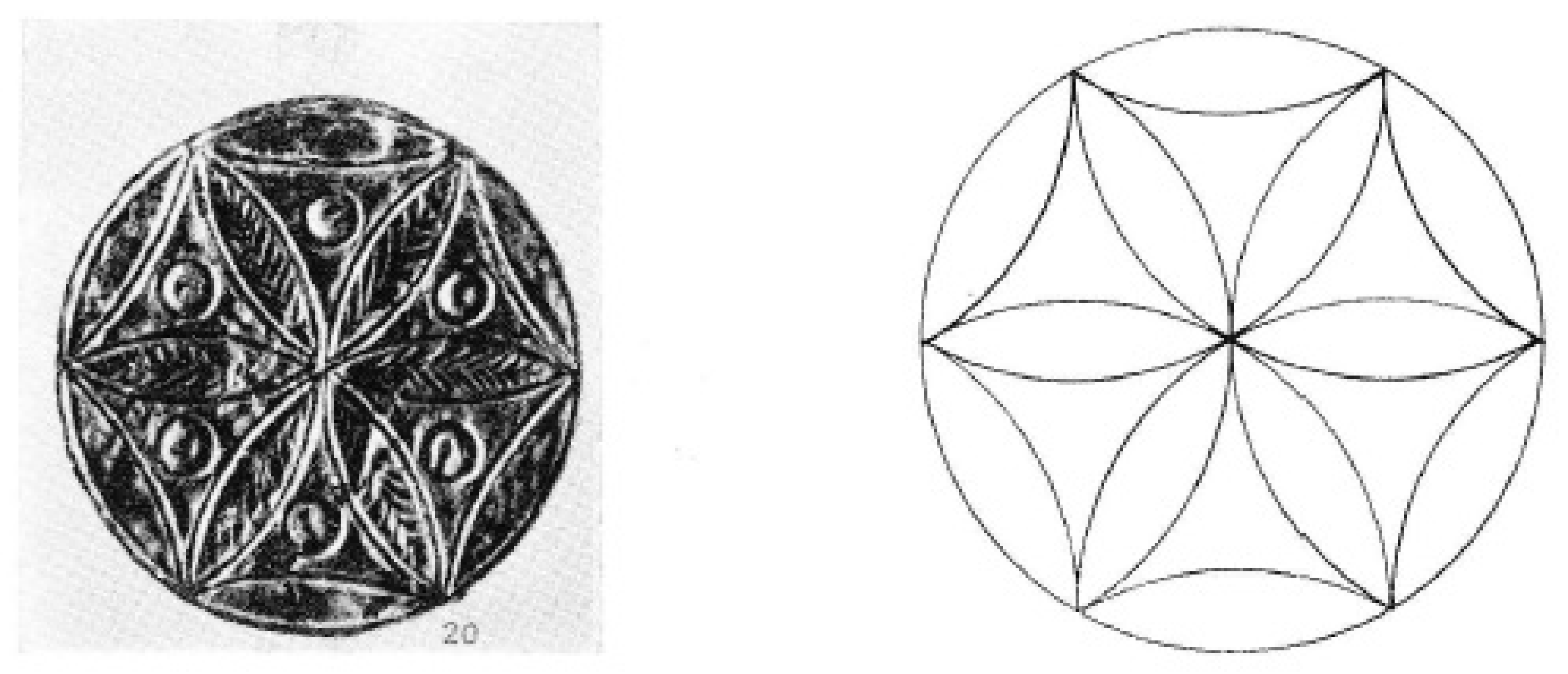 Symmetry 13 01354 g001