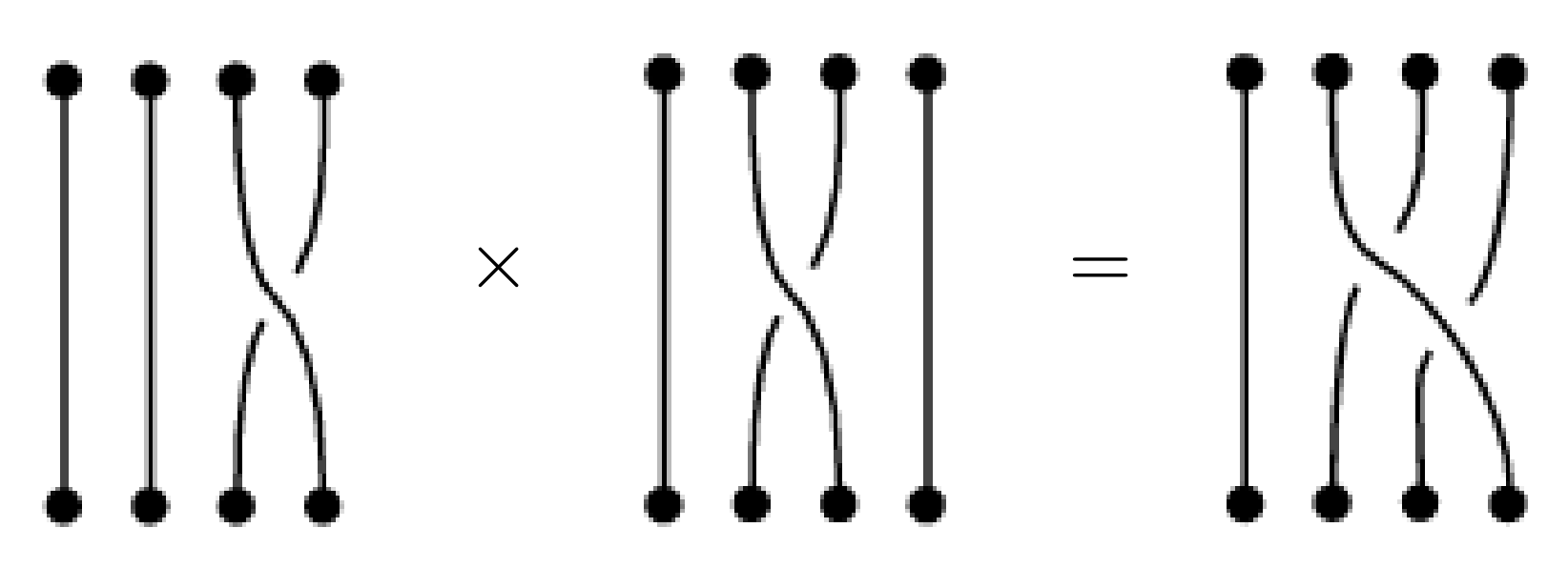 Symmetry 13 01354 g003