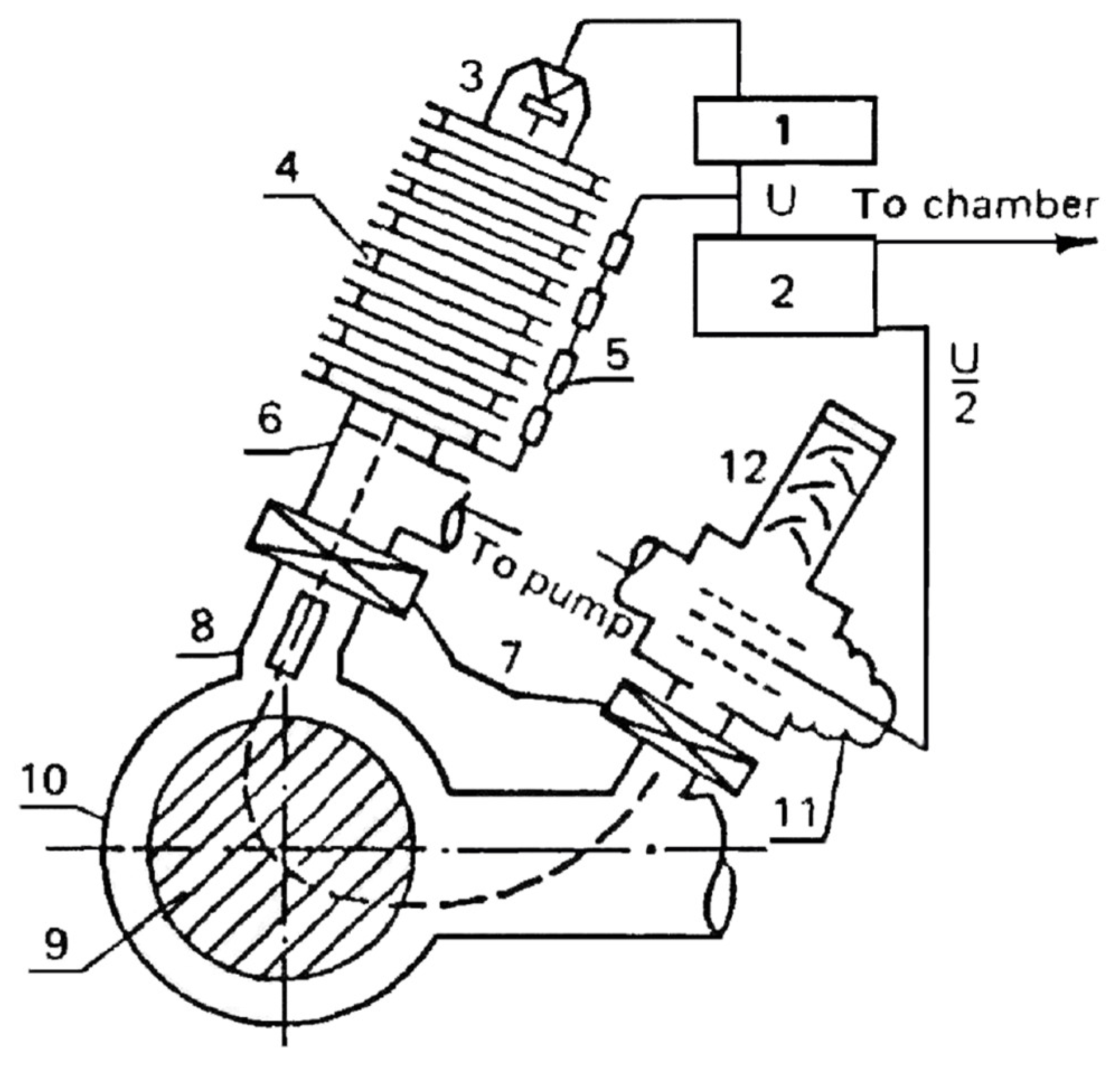 Symmetry 13 01367 g022