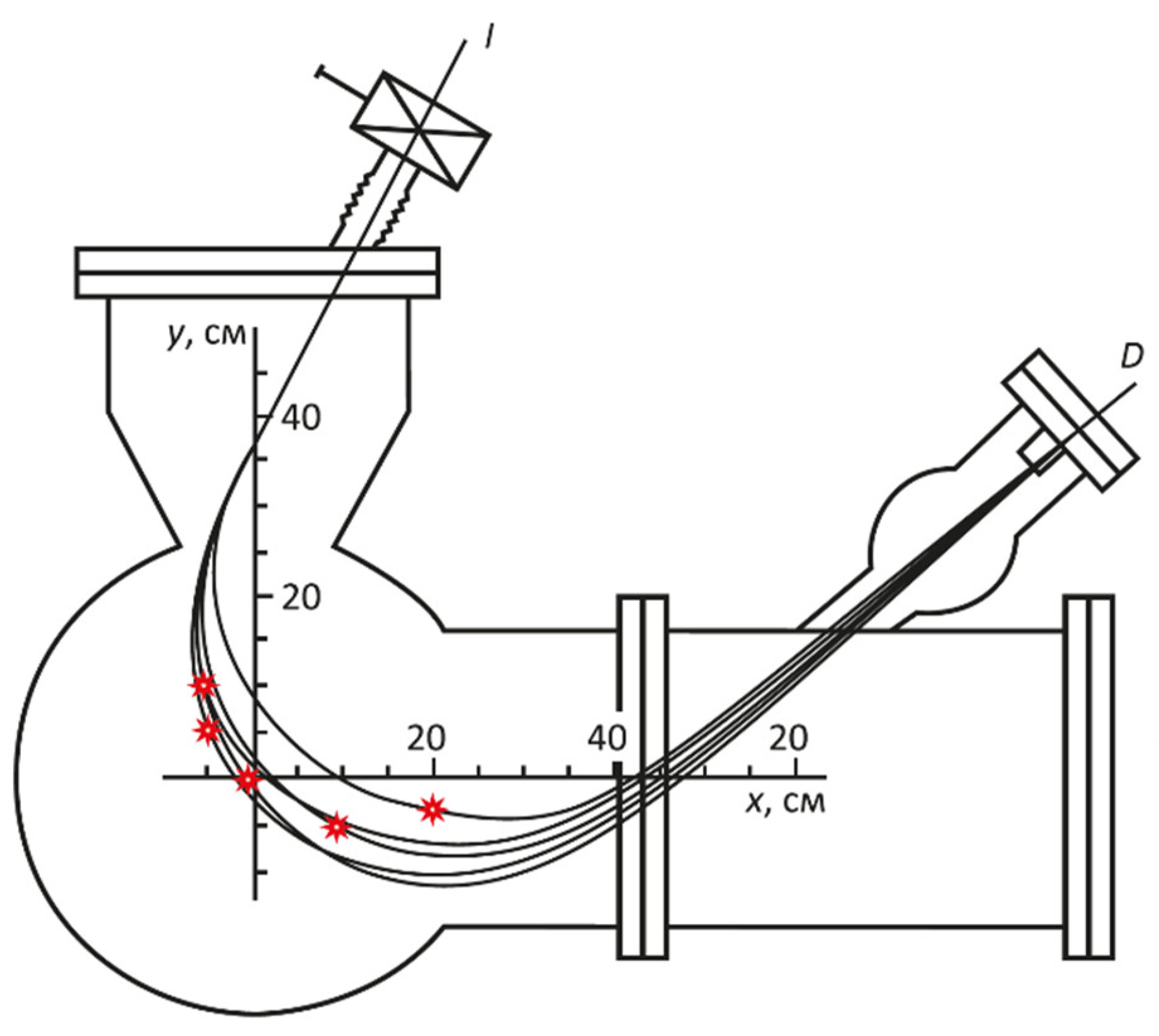 Symmetry 13 01367 g026