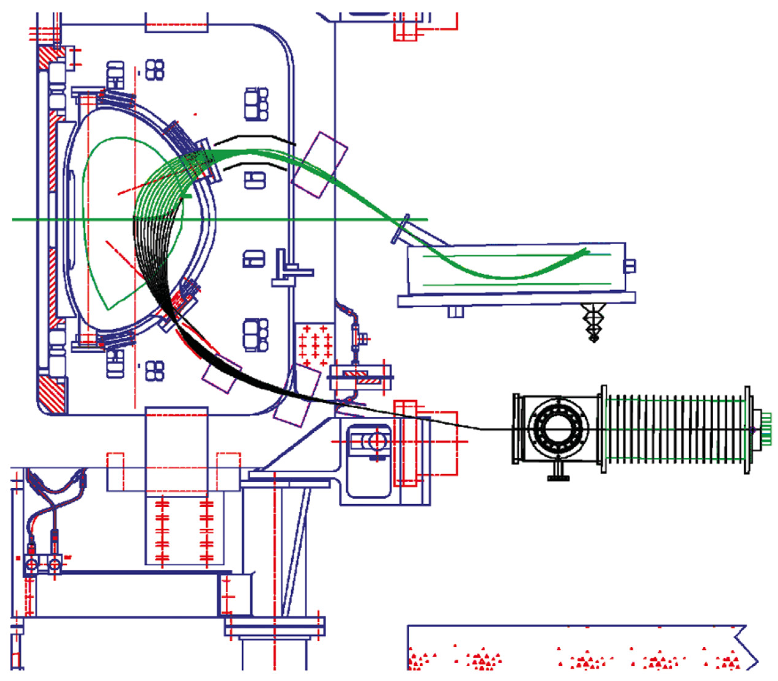 Symmetry 13 01367 g041