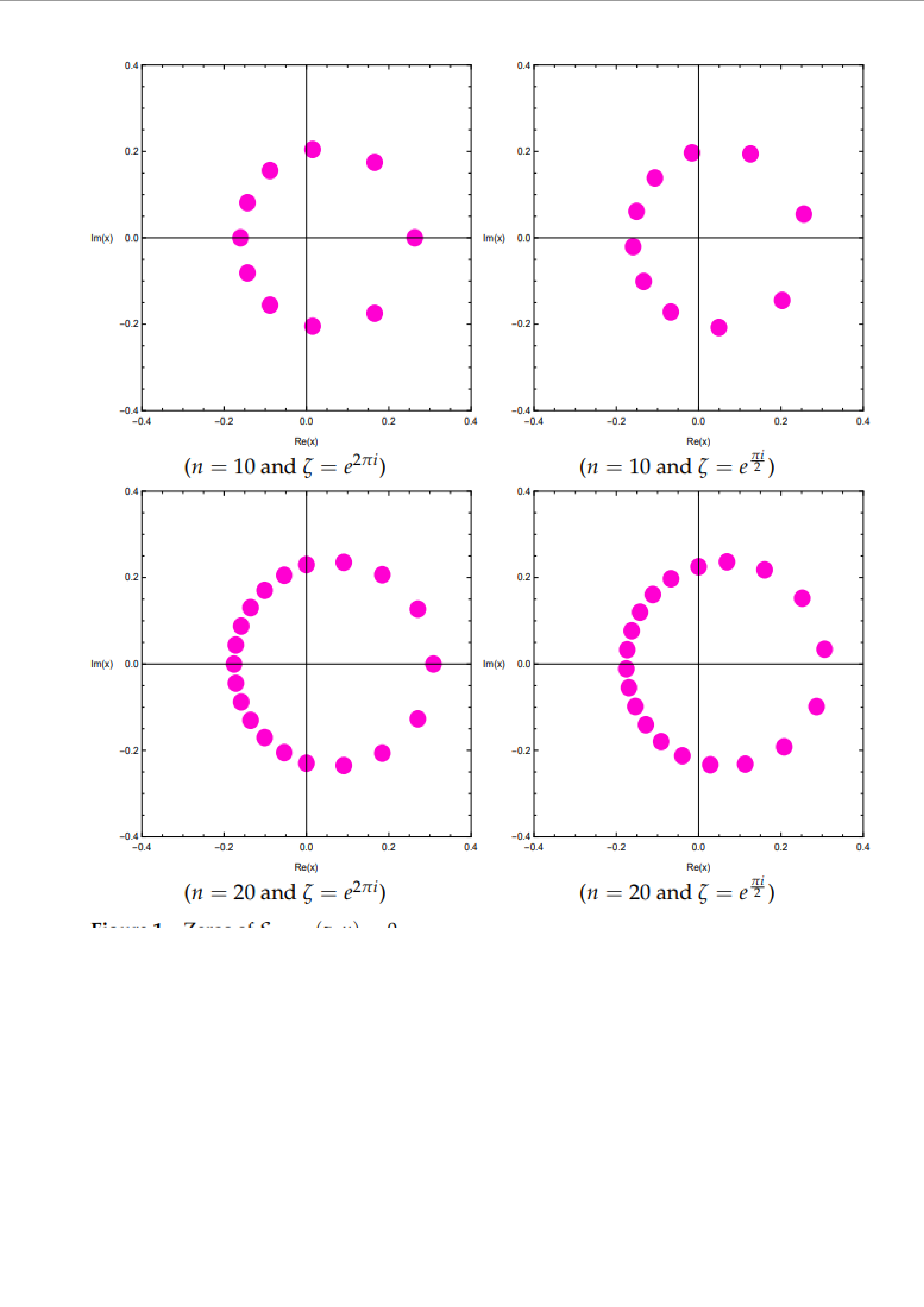 Symmetry 13 01371 g001