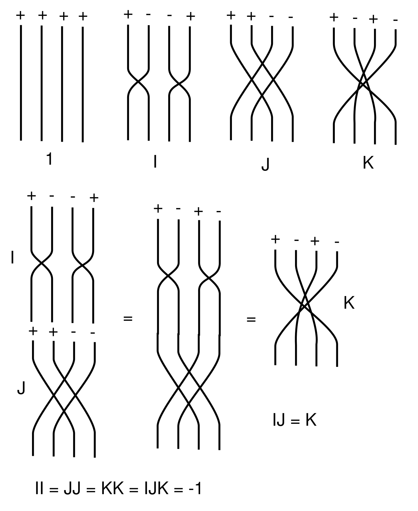 Symmetry 13 01373 g002