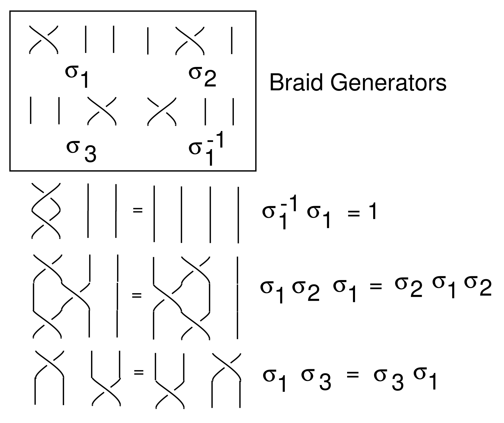 Symmetry 13 01373 g003
