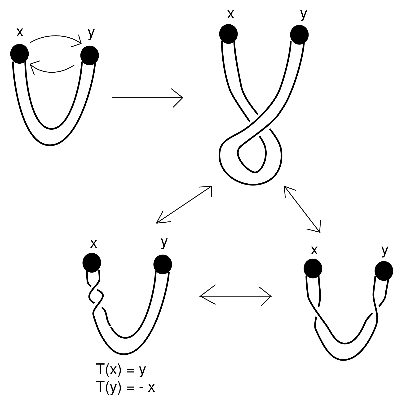 Symmetry 13 01373 g008