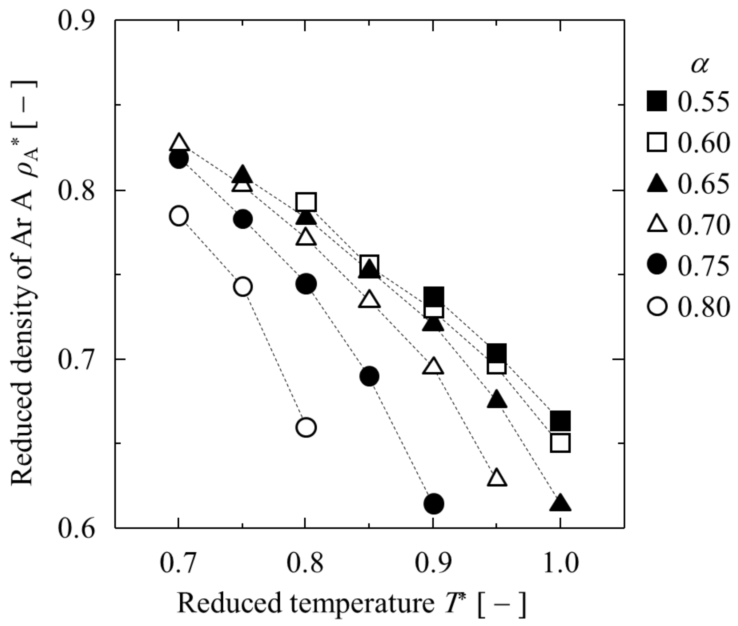 Symmetry 13 01376 g003 Symmetry 13 01376 g003