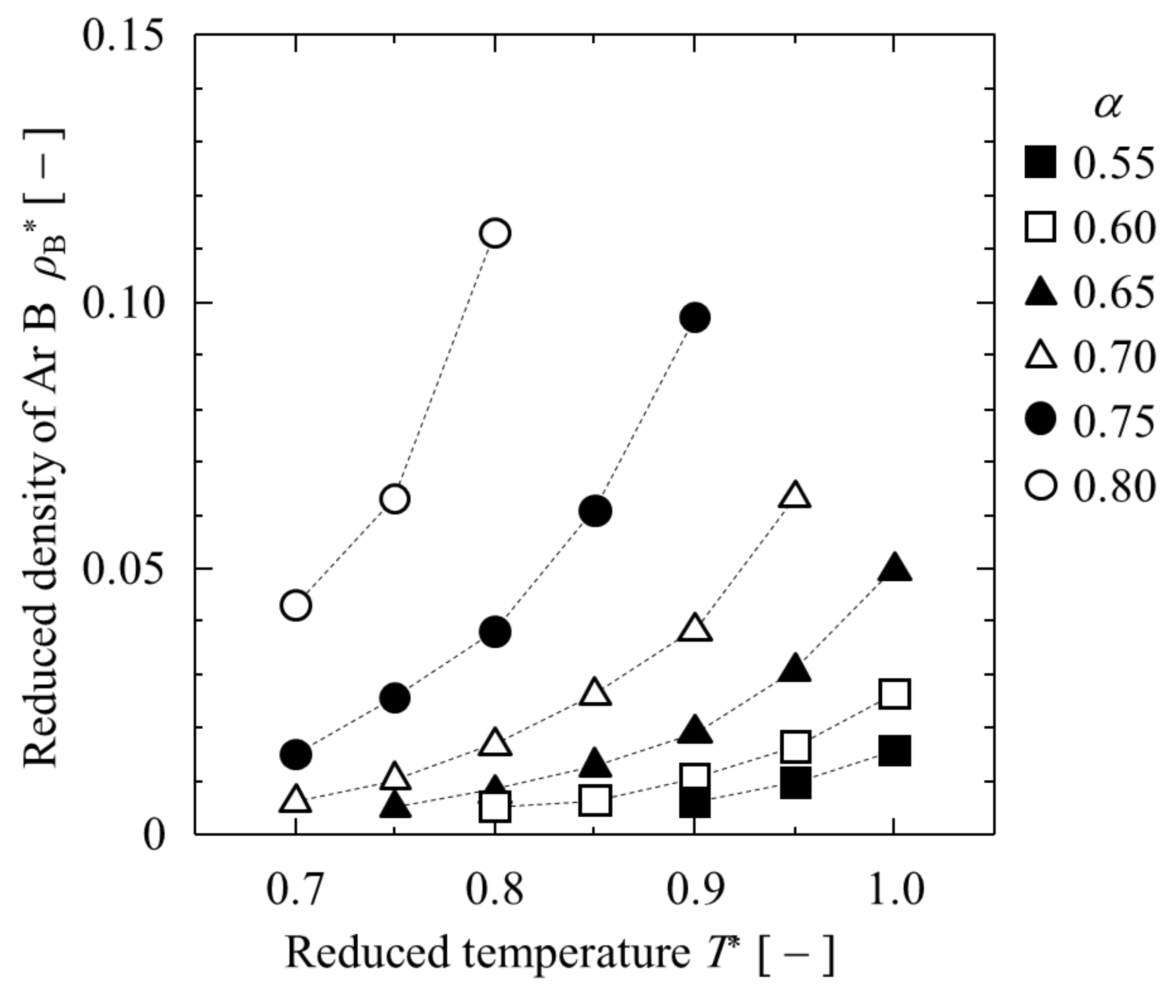 Symmetry 13 01376 g004 Symmetry 13 01376 g004
