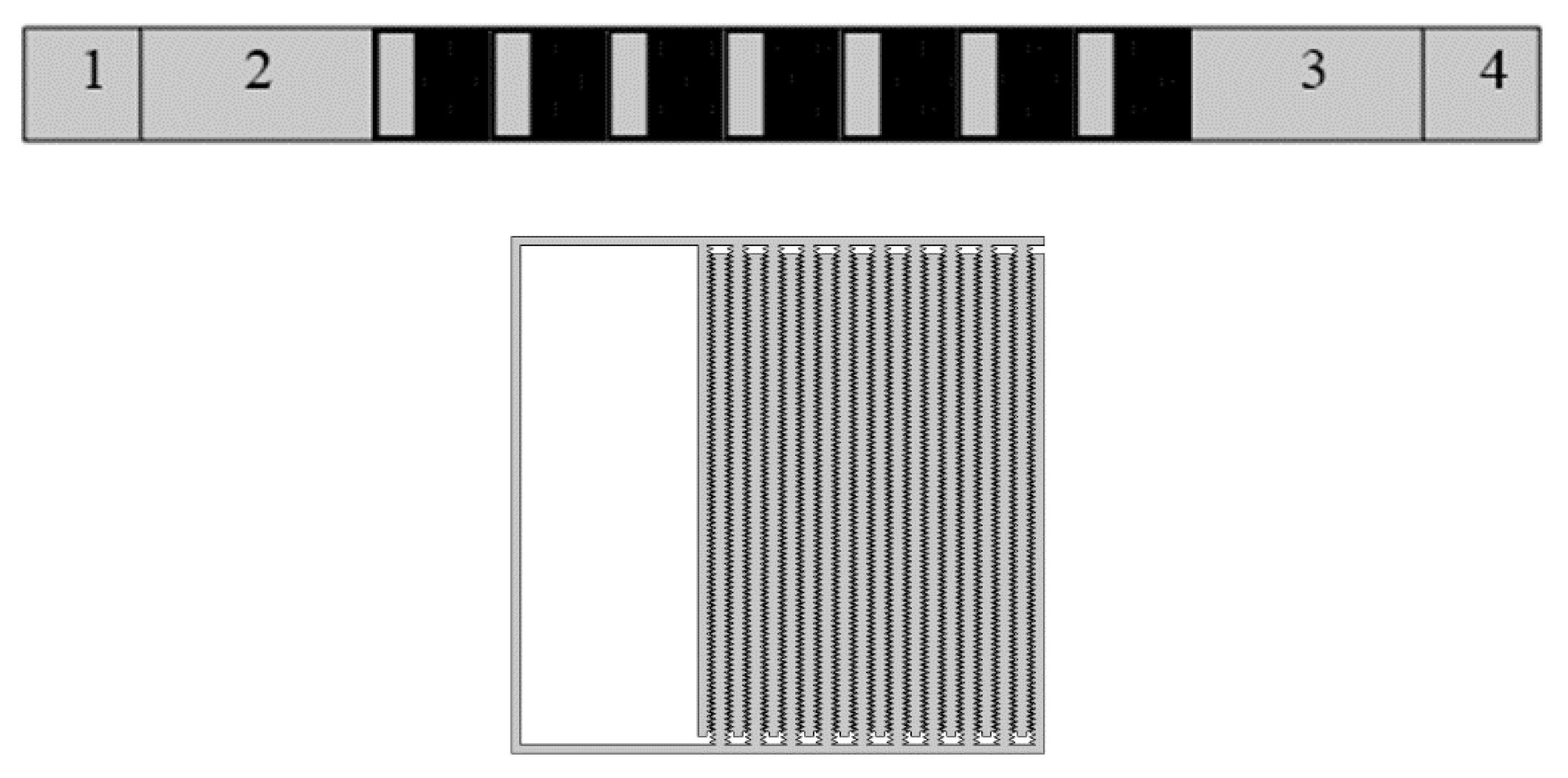 Symmetry 13 01379 g005