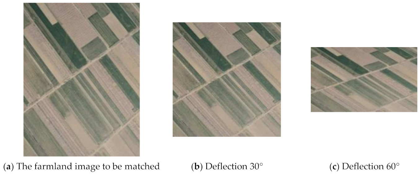 Symmetry 13 01380 g009