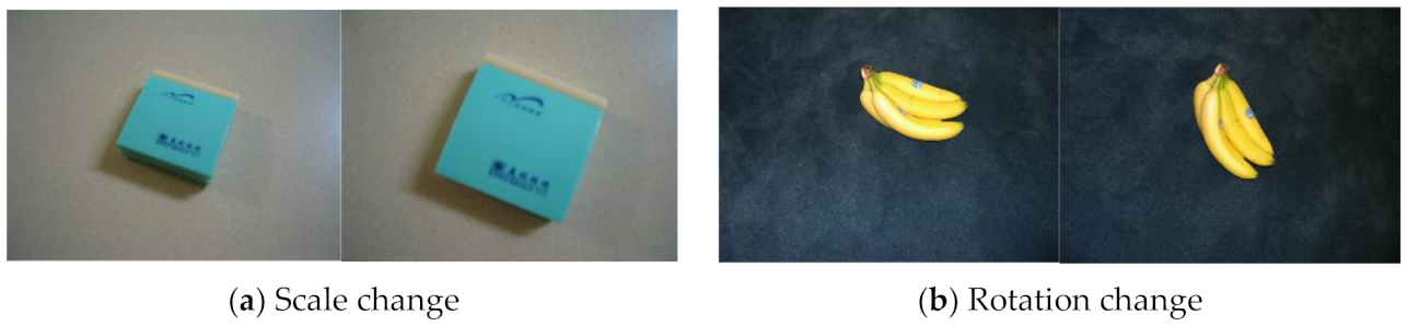 Symmetry 13 01380 g018a