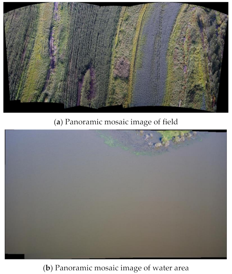 Symmetry 13 01380 g020