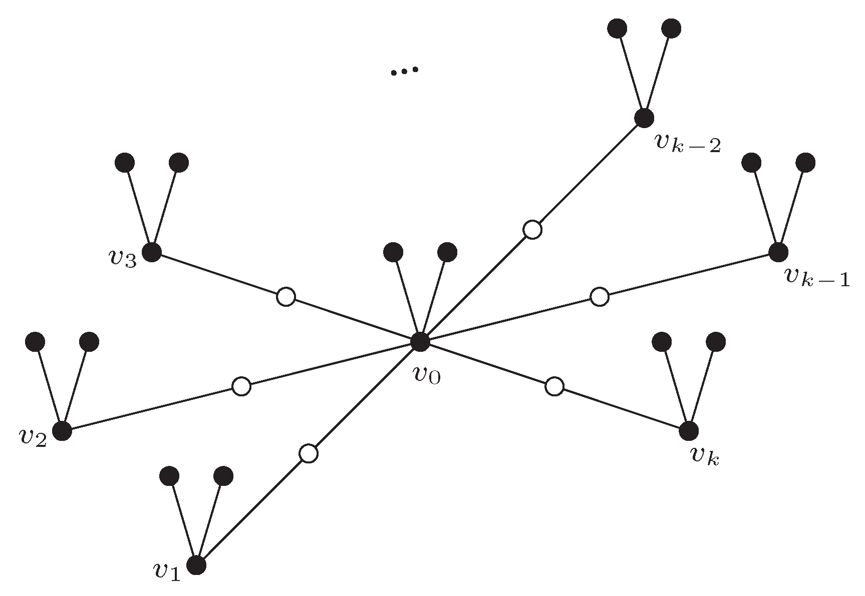 Symmetry 13 01411 g001