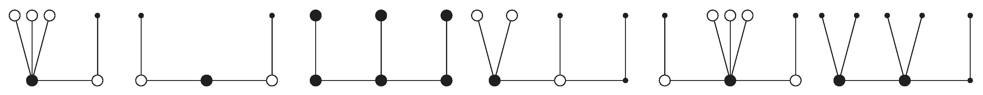 Symmetry 13 01411 g003