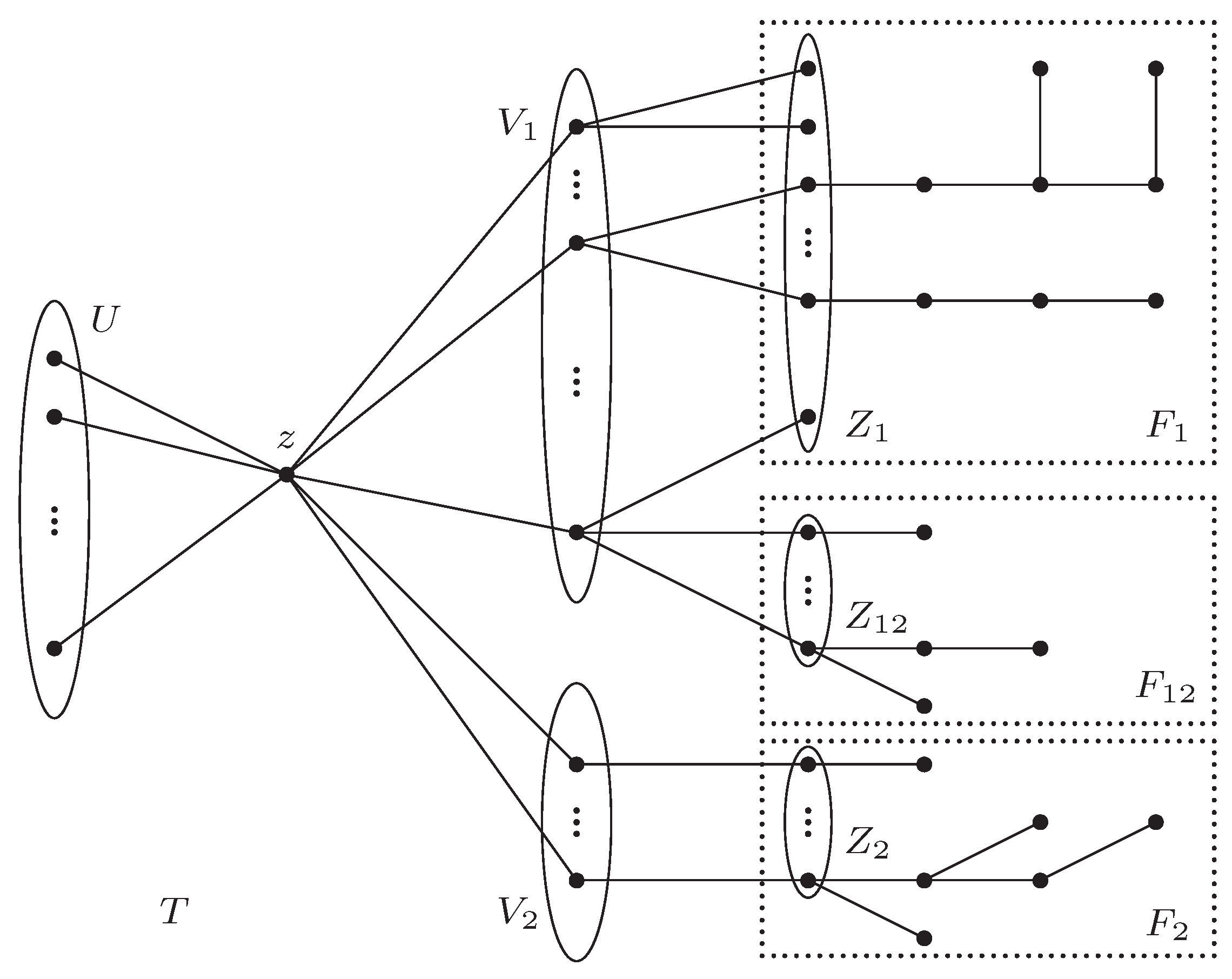 Symmetry 13 01411 g004