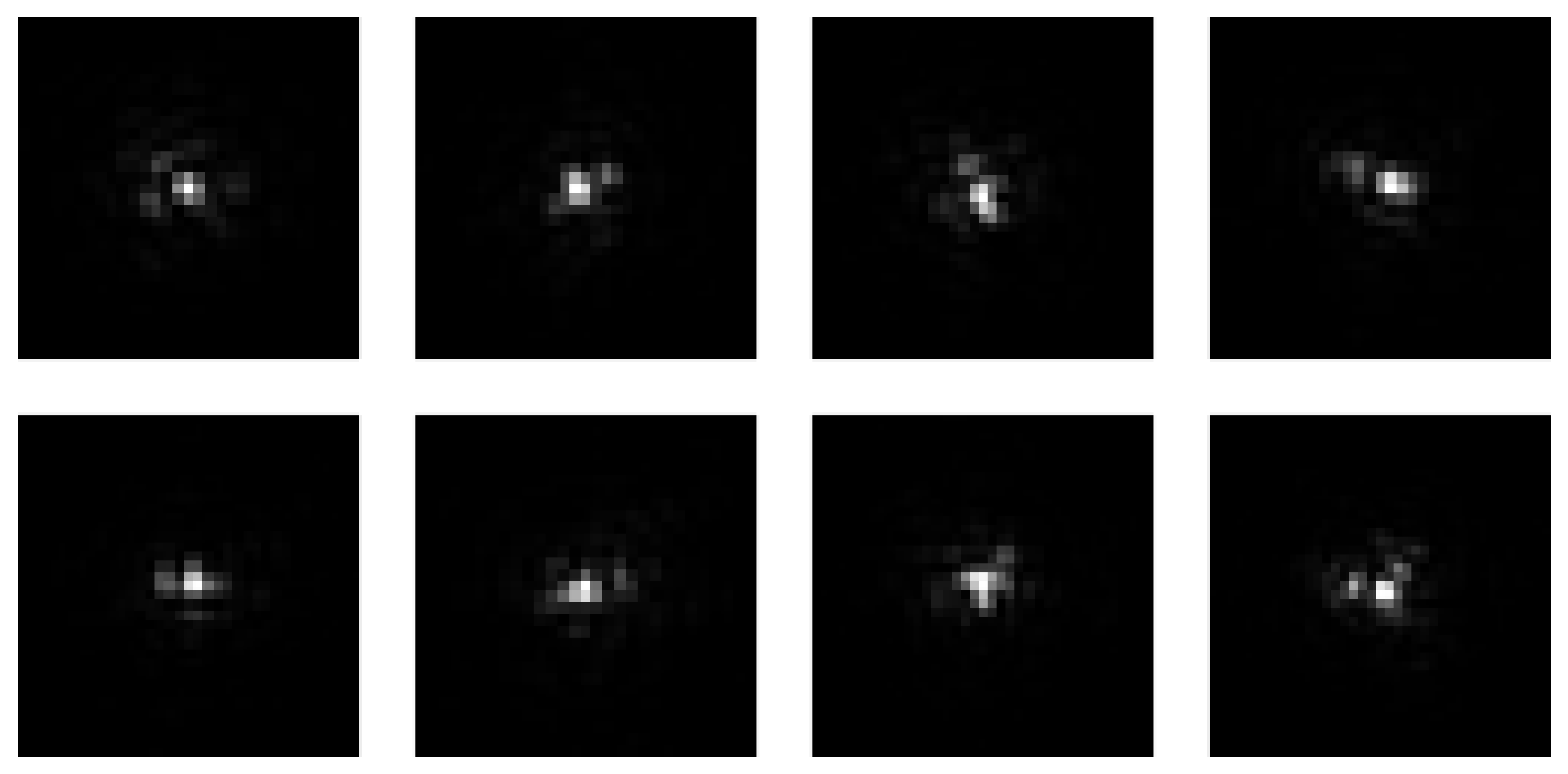 Symmetry 13 01414 g004