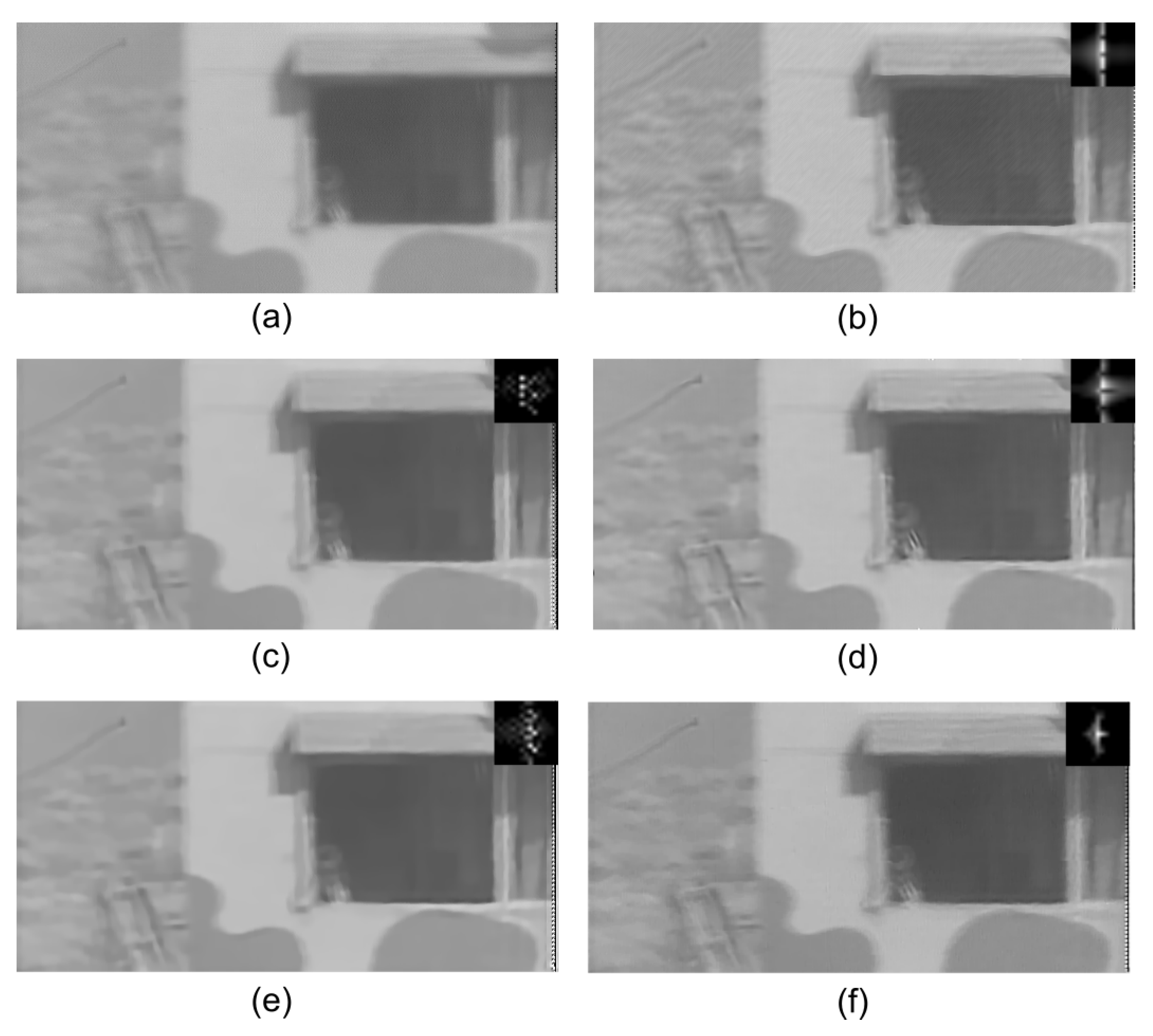 Symmetry 13 01414 g010