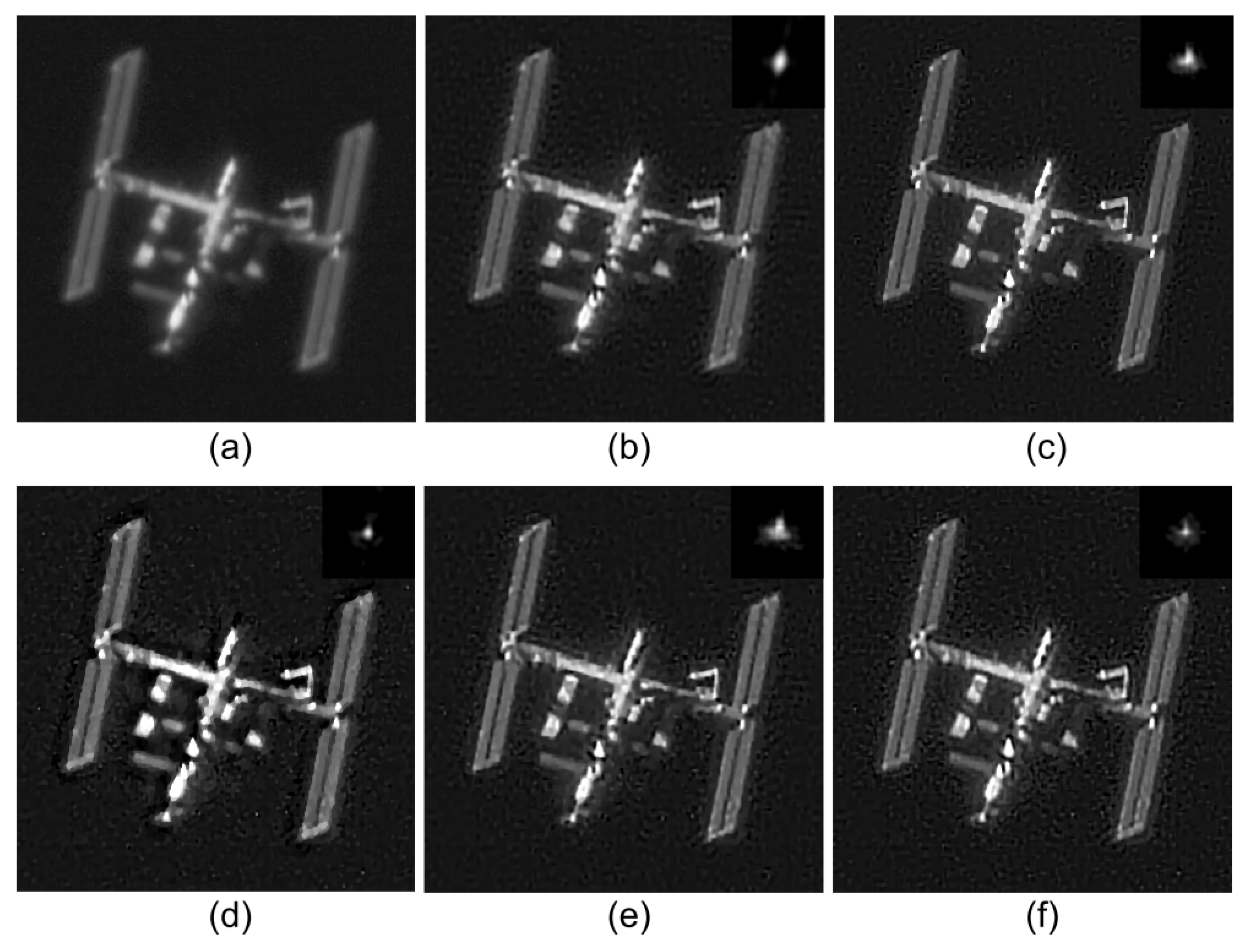Symmetry 13 01414 g012