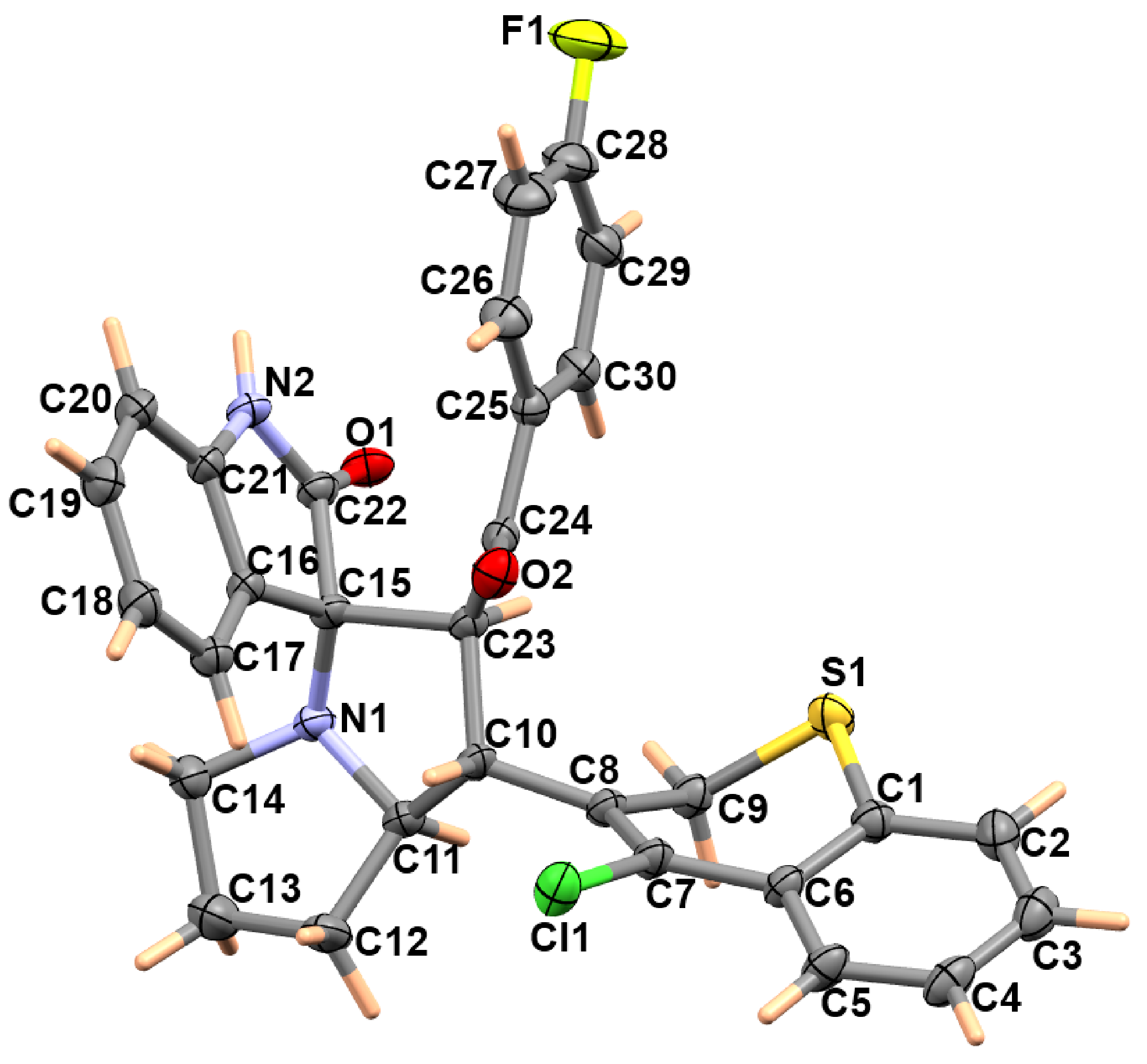 Symmetry 13 01426 g002
