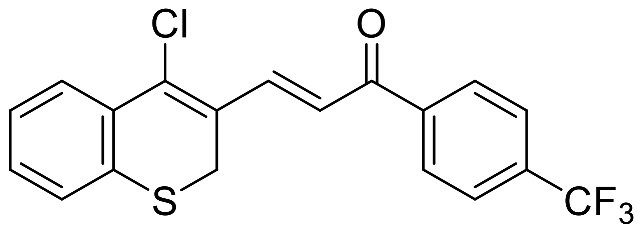 Symmetry 13 01426 i005