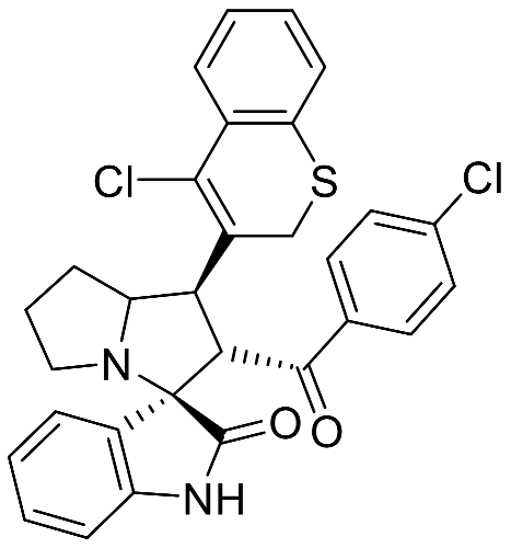 Symmetry 13 01426 i006