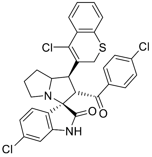 Symmetry 13 01426 i007