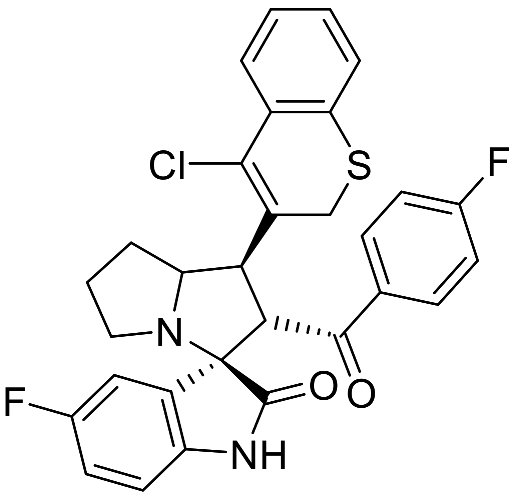 Symmetry 13 01426 i009