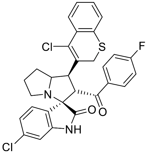 Symmetry 13 01426 i010