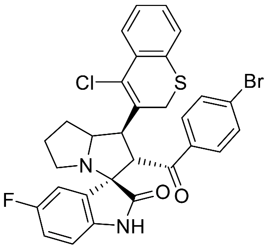 Symmetry 13 01426 i013